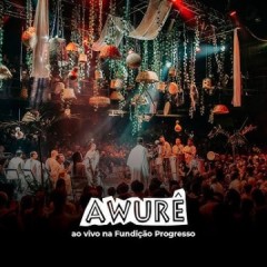 GRUPO AWURE