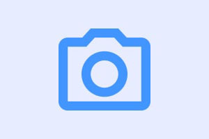 Saúde de Rua 2026 oferta atendimentos em saúde, beleza, bem-estar e cidadania em Boa Vista